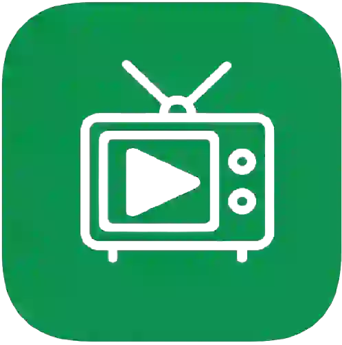 Download Rapid Streamz